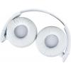Наушники Philips SHB3060 White Wireless (SHB3060WT/00) изображение 5