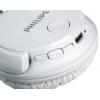 Наушники Philips SHB3060 White Wireless (SHB3060WT/00) изображение 6