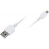 Наушники Philips SHB3060 White Wireless (SHB3060WT/00) изображение 7