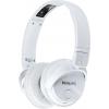 Наушники Philips SHB3060 White Wireless (SHB3060WT/00)