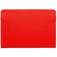 Чехол для планшета Grand-X universal 7" Grand-X TC04 Red (UTC - GX7TC04R)