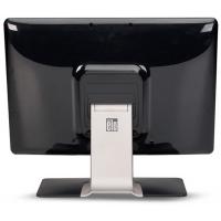 Монитор Elo Touch Solutions ET2201L-8UWA-0-MT-GY-G (E107766) изображение 2