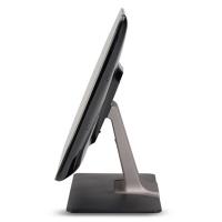 Монитор Elo Touch Solutions ET2201L-8UWA-0-MT-GY-G (E107766) изображение 3
