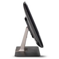 Монитор Elo Touch Solutions ET2201L-8UWA-0-MT-GY-G (E107766) изображение 4