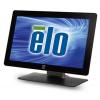 Монитор Elo Touch Solutions ET2201L-8UWA-0-MT-GY-G (E107766) изображение 5
