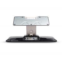 Монитор Elo Touch Solutions ET2201L-8UWA-0-MT-GY-G (E107766) изображение 6