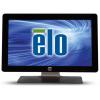 Монитор Elo Touch Solutions ET2201L-8UWA-0-MT-GY-G (E107766)