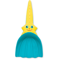 Игровой набор Melissa&Doug Совок Морская звезда (MD6406)