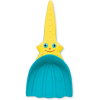 Игровой набор Melissa&Doug Совок Морская звезда (MD6406)