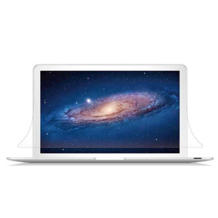 Пленка защитная JCPAL iWoda для Retina-MBP 13 (High Transparency) (JCP2059) изображение 3