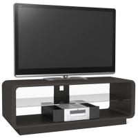 Тумба ITech K140B