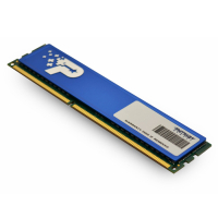 Модуль памяти для компьютера DDR2 2GB 800 MHz Signature Line Patriot (PSD22G80026H) изображение 2