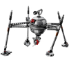 Конструктор LEGO Star Wars Самонаводящийся дроид-паук (75142) зображення 3