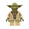 Конструктор LEGO Star Wars Самонаводящийся дроид-паук (75142) изображение 8