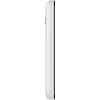 Мобільний телефон Alcatel onetouch 4013D PIXI 3 (4) White (4894461292984) зображення 3
