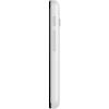Мобільний телефон Alcatel onetouch 4013D PIXI 3 (4) White (4894461292984) зображення 4