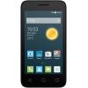 Мобильный телефон Alcatel onetouch 4013D PIXI 3 (4) White (4894461292984)