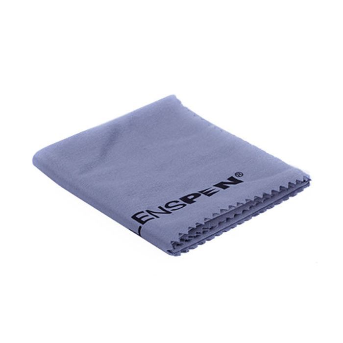 Очиститель для оптики Lenspen MicroKlear Microfibre Suede Cloth (FC-1) изображение 2