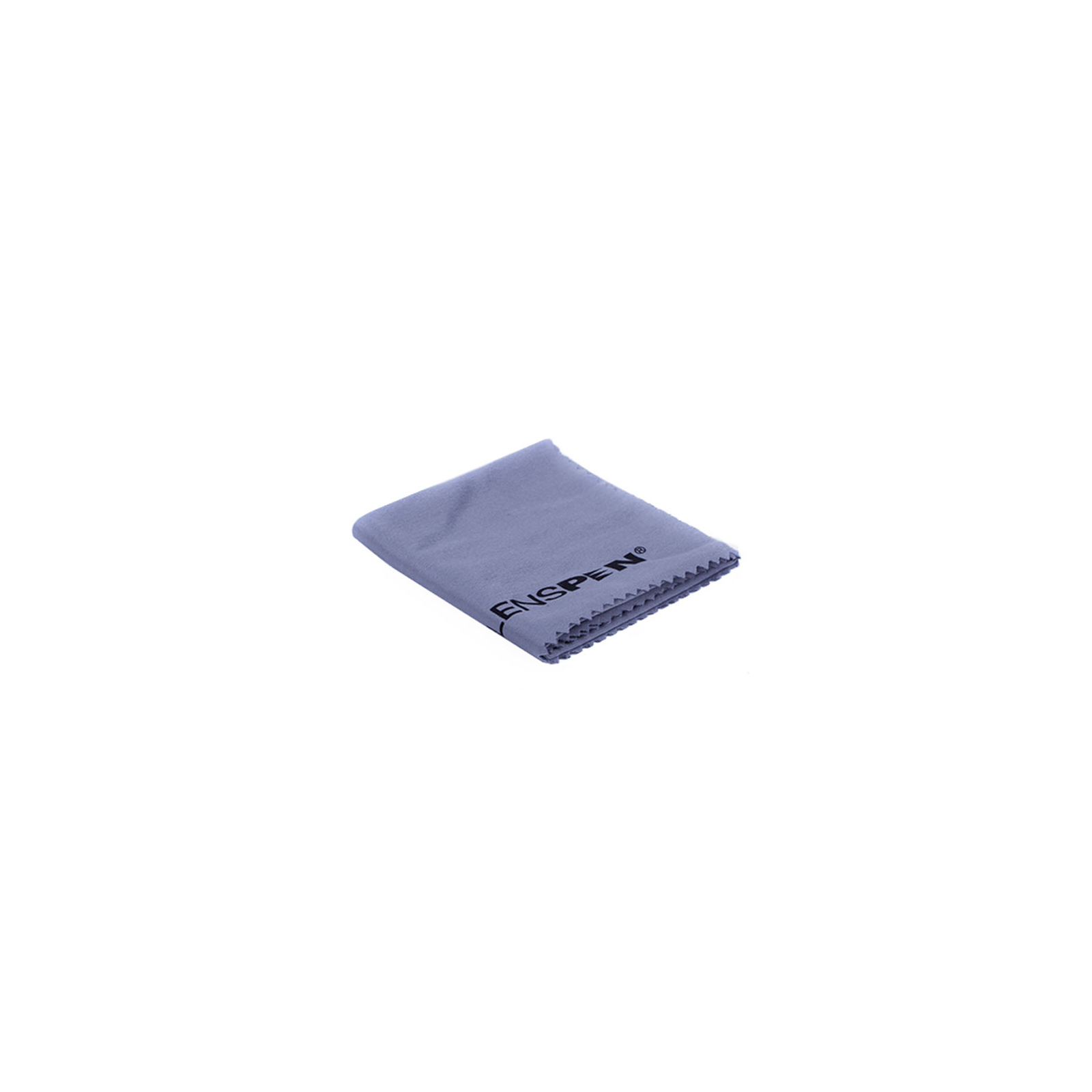 Очищувач для оптики Lenspen MicroKlear Microfibre Suede Cloth (FC-1) зображення 2