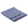 Очиститель для оптики Lenspen MicroKlear Microfibre Suede Cloth (FC-1) изображение 2