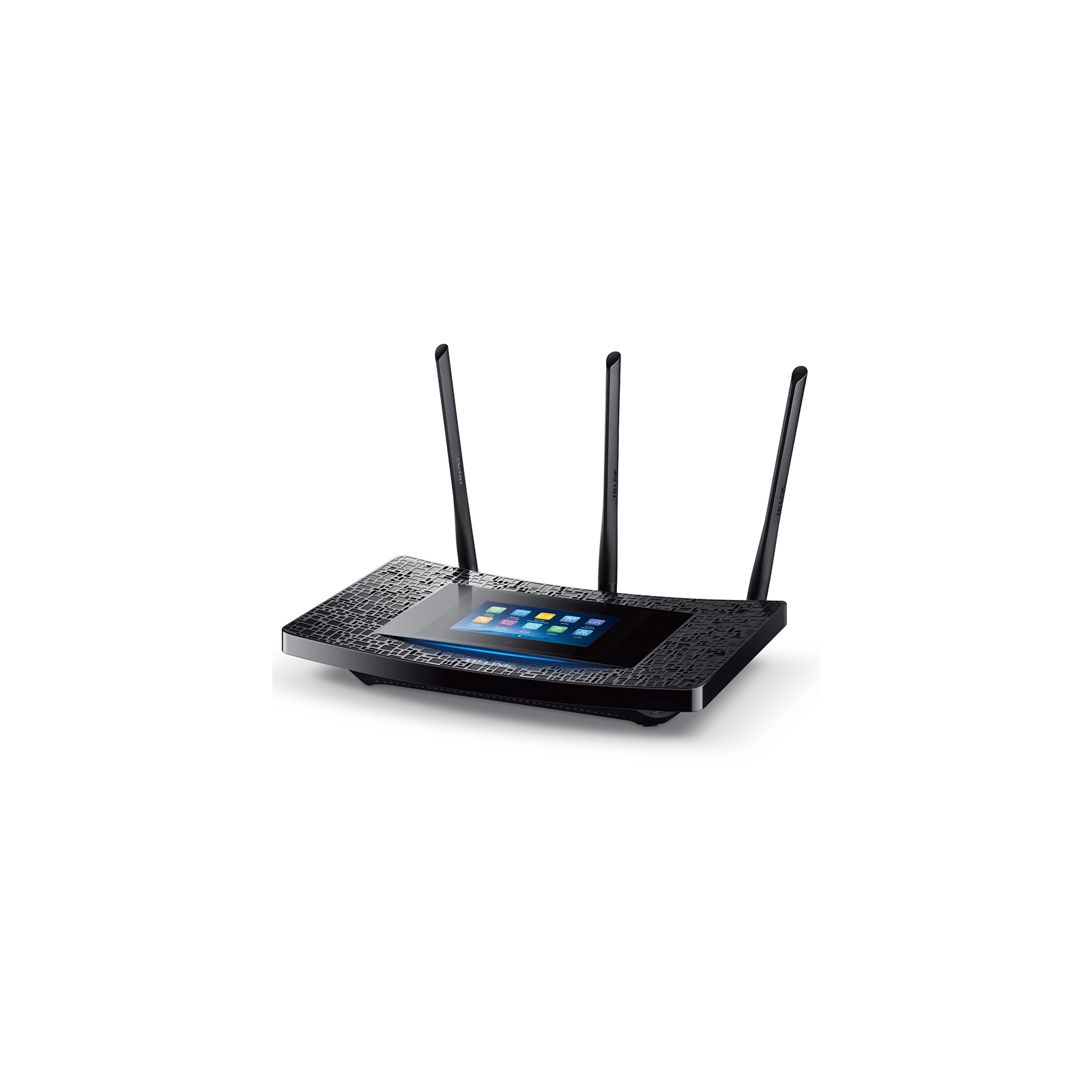Маршрутизатор TP-Link Touch P5 изображение 2