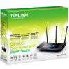 Маршрутизатор TP-Link Touch P5 изображение 5