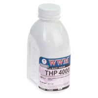 Тонер HP LJ4000 WWM (TB32)