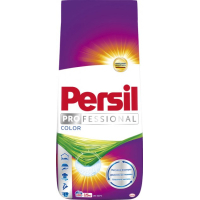 Стиральный порошок Persil Колор 15 кг (9000100589628)