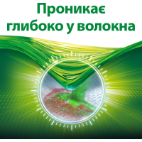 Стиральный порошок Persil Колор 15 кг (9000100589628) изображение 4