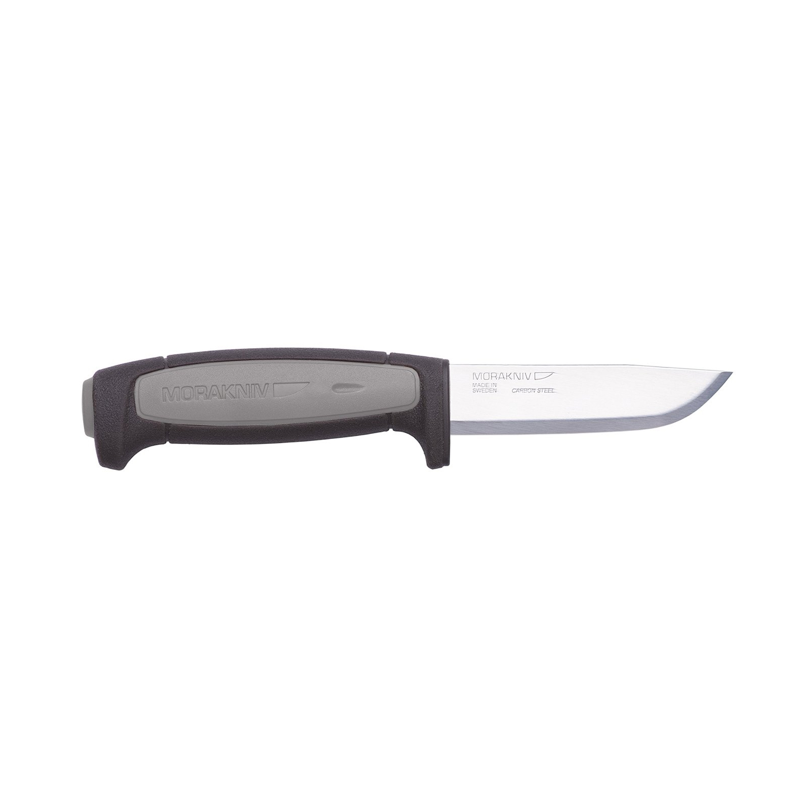 Нож Morakniv Robust carbon steel (12249)