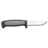 Нож Morakniv Robust carbon steel (12249)