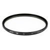 Светофильтр Hoya HD UV 55mm (0024066051028)