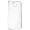 Чехол для мобильного телефона Nillkin для Samsung J7/J700 White (6248042) (6248042)