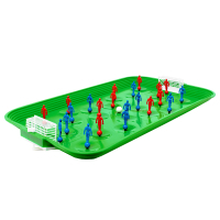 Настольная игра Технок Суперфутбол (946) изображение 2