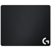 Коврик для мышки Logitech G240 Cloth Gaming (943-000094)