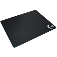 Коврик для мышки Logitech G240 Cloth Gaming (943-000094) изображение 2