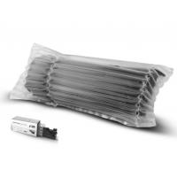 Картридж ColorWay для HP LJ P4014X/P4015x/P4515x (CC364X) (CW-H364MX)