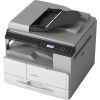 Багатофункціональний пристрій Ricoh MP 2014AD (417378)
