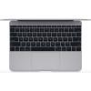 Ноутбук Apple MacBook A1534 (MLH82UA/A) зображення 6