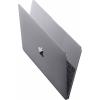 Ноутбук Apple MacBook A1534 (MLH82UA/A) изображение 9