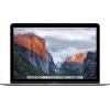 Ноутбук Apple MacBook A1534 (MLH82UA/A)