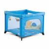 Дитячий манеж Chicco Open Sea Dreams (61689.80)