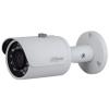 Камера видеонаблюдения Dahua DH-IPC-HFW1120S (gray) (03192-04619)