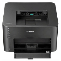 Лазерный принтер Canon i-SENSYS LBP-151dw (0568C001) изображение 2