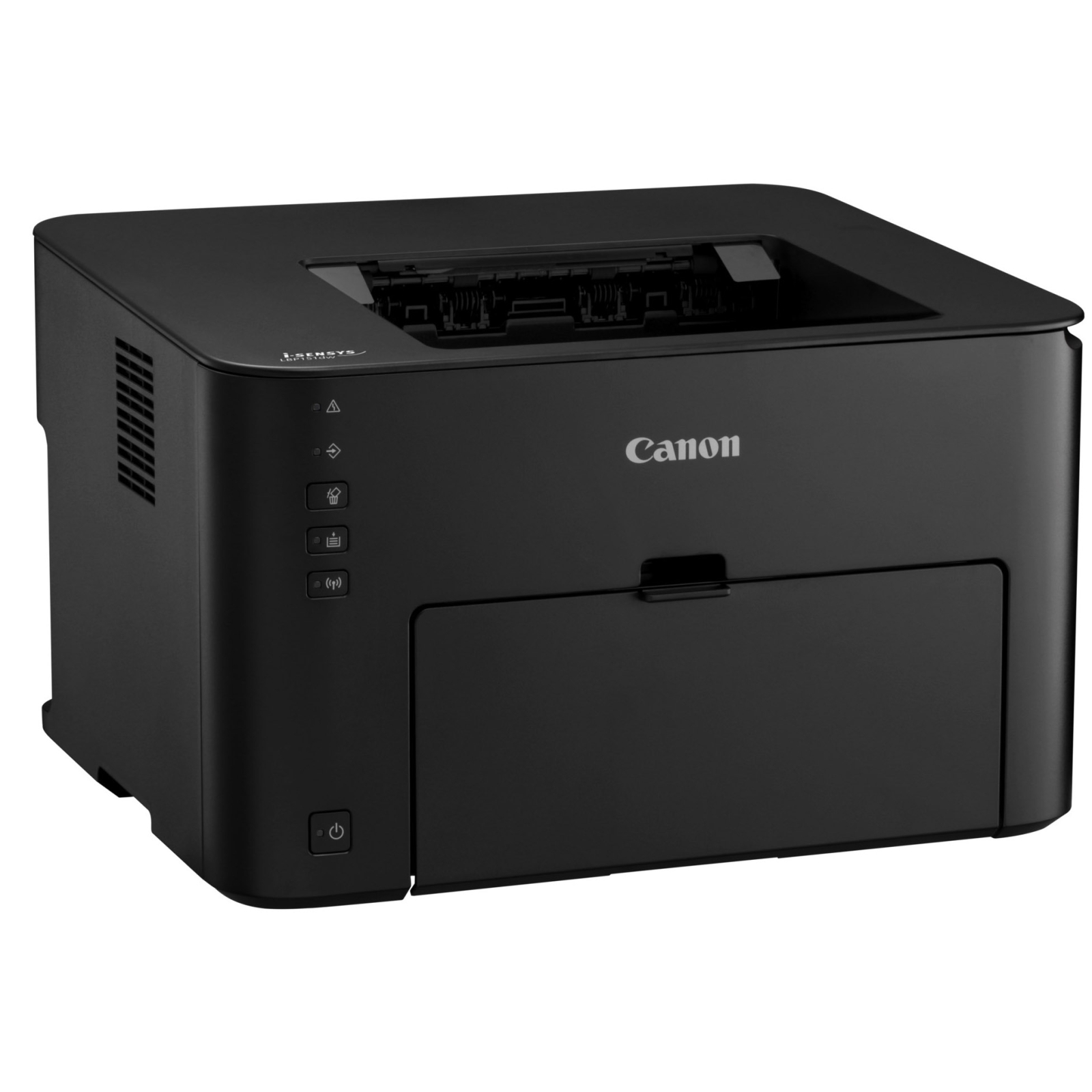 Лазерний принтер Canon i-SENSYS LBP-151dw (0568C001) зображення 3