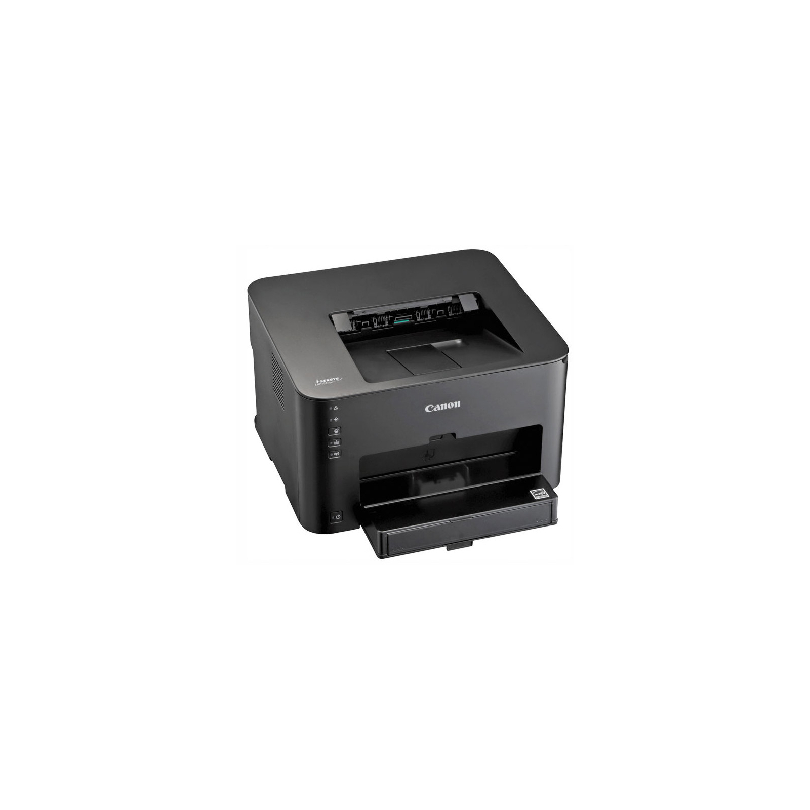 Лазерный принтер Canon i-SENSYS LBP-151dw (0568C001) изображение 4