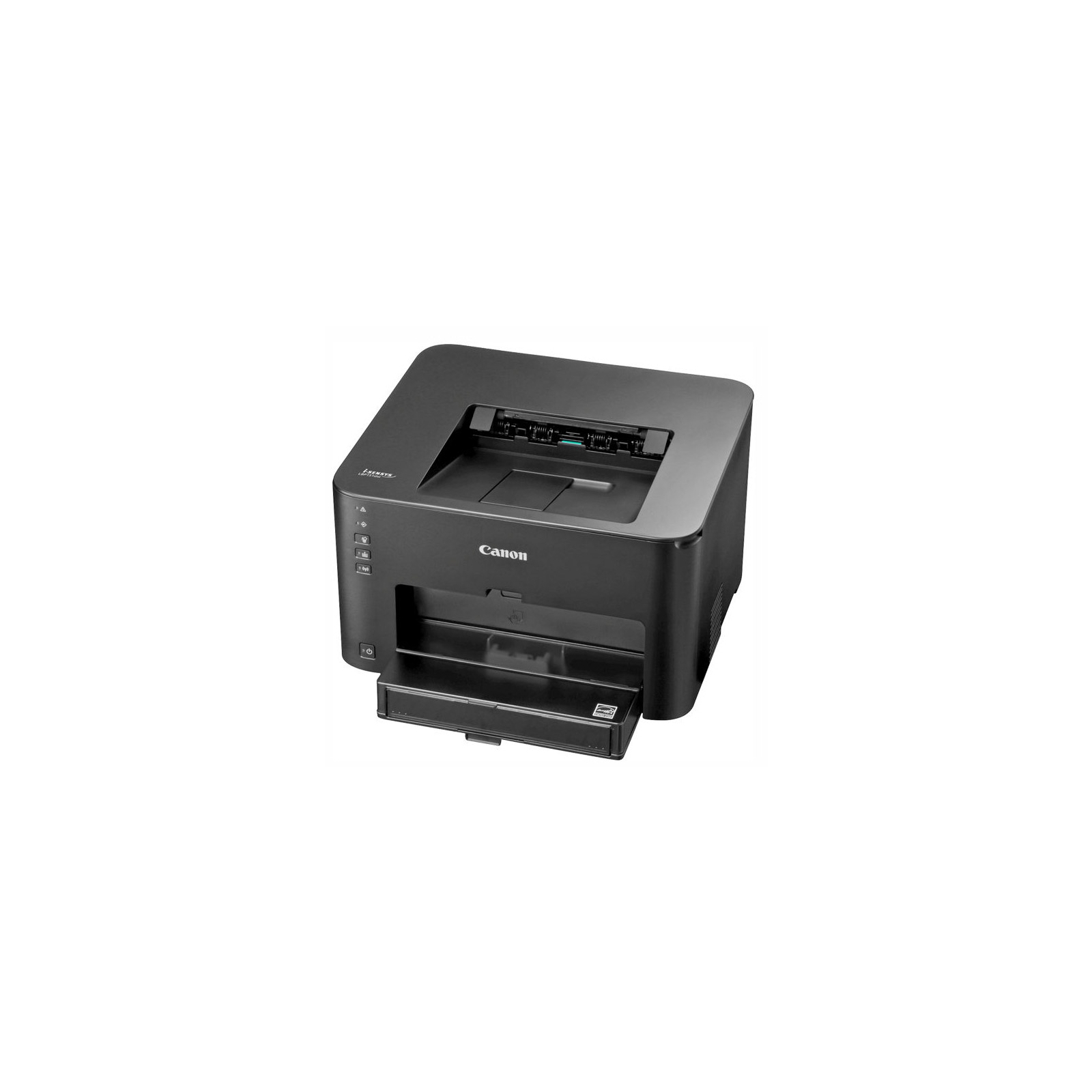 Лазерний принтер Canon i-SENSYS LBP-151dw (0568C001) зображення 5
