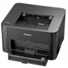 Лазерний принтер Canon i-SENSYS LBP-151dw (0568C001) зображення 5