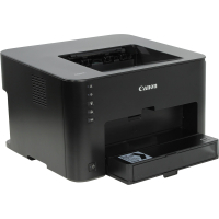 Лазерный принтер Canon i-SENSYS LBP-151dw (0568C001) изображение 6