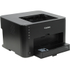 Лазерный принтер Canon i-SENSYS LBP-151dw (0568C001) изображение 6